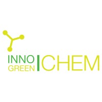 Innogreen-Chem BV logo, Innogreen-Chem BV contact details