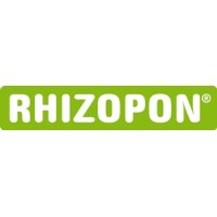 Rhizopon logo, Rhizopon contact details