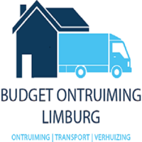 Budget Ontruiming Limburg logo, Budget Ontruiming Limburg contact details