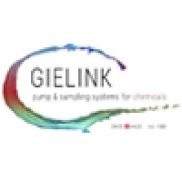 Gielink pump & sampling systems logo, Gielink pump & sampling systems contact details