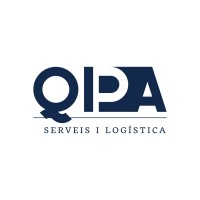 QIPA Serveis i Logística logo, QIPA Serveis i Logística contact details