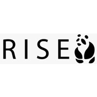 RISE - AI Software logo, RISE - AI Software contact details