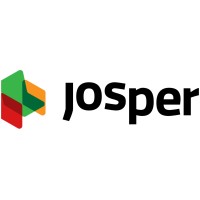 INDUSTRIAS JOSPER SL logo, INDUSTRIAS JOSPER SL contact details