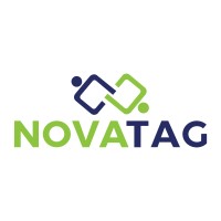 NOVATAG Srl logo, NOVATAG Srl contact details