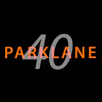 40ParkLane,llc logo, 40ParkLane,llc contact details