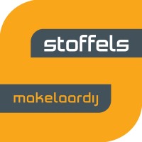 Stoffels Makelaardij logo, Stoffels Makelaardij contact details