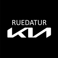 KIA Ruedatur Málaga logo, KIA Ruedatur Málaga contact details