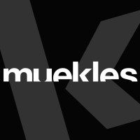 Muekles Mobiliario logo, Muekles Mobiliario contact details