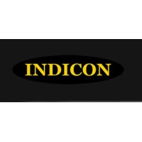 INDICON SA DE CV logo, INDICON SA DE CV contact details