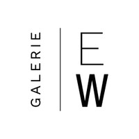 Galerie Esther Woerdehoff logo, Galerie Esther Woerdehoff contact details