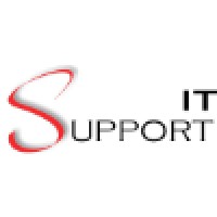 IT Support Guys logo, IT Support Guys contact details