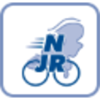 Nationale Jeugdronde logo, Nationale Jeugdronde contact details