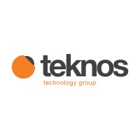 Teknos Technology Group logo, Teknos Technology Group contact details