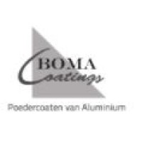 Boma Coating logo, Boma Coating contact details