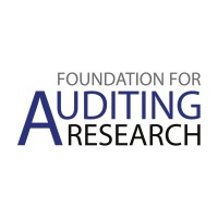 Foundation for Auditing Research logo, Foundation for Auditing Research contact details