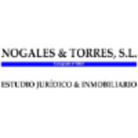 Nogales & Torres Management logo, Nogales & Torres Management contact details