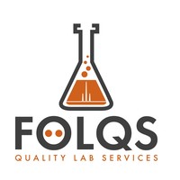 FOLQS logo, FOLQS contact details