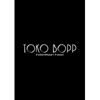 Toko Bopp logo, Toko Bopp contact details