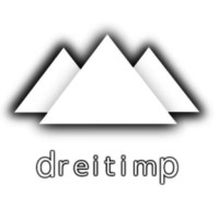 Dreitimp GmbH logo, Dreitimp GmbH contact details