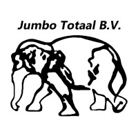 Jumbo Totaal B.V. logo, Jumbo Totaal B.V. contact details