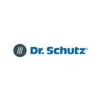 Dr. Schutz Benelux logo, Dr. Schutz Benelux contact details