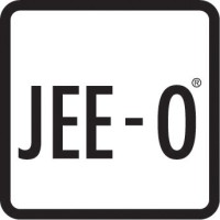 JEE-O International logo, JEE-O International contact details