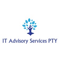 IT Business Advisory logo, IT Business Advisory contact details