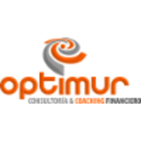 Optimur - Consultoría y coaching financiero logo, Optimur - Consultoría y coaching financiero contact details