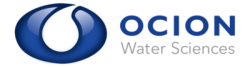 OCION Water Sciences Inc. logo, OCION Water Sciences Inc. contact details