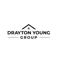 Drayton Young Group logo, Drayton Young Group contact details