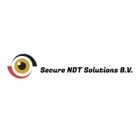 Secure NDT Solutions B.V. logo, Secure NDT Solutions B.V. contact details