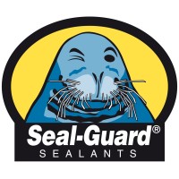 Seal-Guard Europe B.V. logo, Seal-Guard Europe B.V. contact details