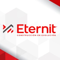 Eternit Ecuador logo, Eternit Ecuador contact details