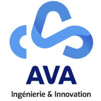 AVA2I logo, AVA2I contact details