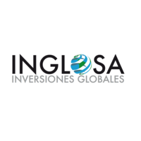 Inversiones Globales S.A logo, Inversiones Globales S.A contact details