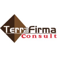 Terrafirma Consult logo, Terrafirma Consult contact details