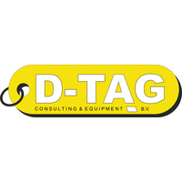 D-TAG Consulting & Equipment logo, D-TAG Consulting & Equipment contact details