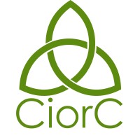 CiorC (for recycling polymers & plastics) logo, CiorC (for recycling polymers & plastics) contact details