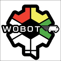 Wobot - Mobile Smartphone Repair logo, Wobot - Mobile Smartphone Repair contact details