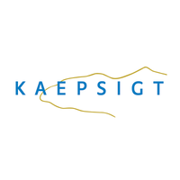 KAEPSIGT BV logo, KAEPSIGT BV contact details