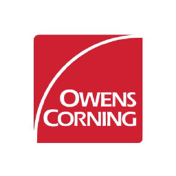 Owens Corning Composite Solutions logo, Owens Corning Composite Solutions contact details