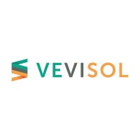 Vevisol Interim-Management & Advies logo, Vevisol Interim-Management & Advies contact details