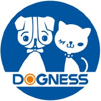 Dogness Group logo, Dogness Group contact details