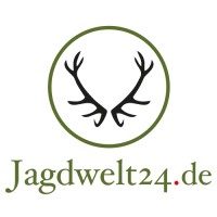 Jagdwelt24 GmbH logo, Jagdwelt24 GmbH contact details