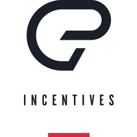 GP Incentives | Grandprixticketshop logo, GP Incentives | Grandprixticketshop contact details