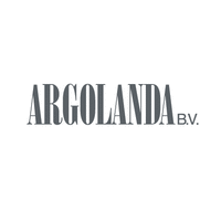 Argolanda B.V. logo, Argolanda B.V. contact details