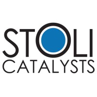 Stoli Catalysts logo, Stoli Catalysts contact details