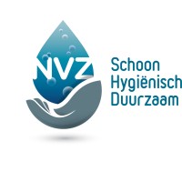 NVZ - Schoon | Hygiënisch | Duurzaam logo, NVZ - Schoon | Hygiënisch | Duurzaam contact details