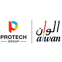 Gulf Polyester Powder Coating Company (ALWAN) logo, Gulf Polyester Powder Coating Company (ALWAN) contact details