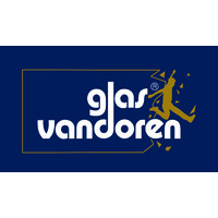 Glas Vandoren logo, Glas Vandoren contact details